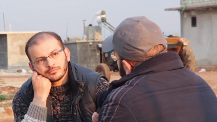 تنظيم الدولة بلسان القادة – الحلقة (21) البيعة والراية ودور العلماء