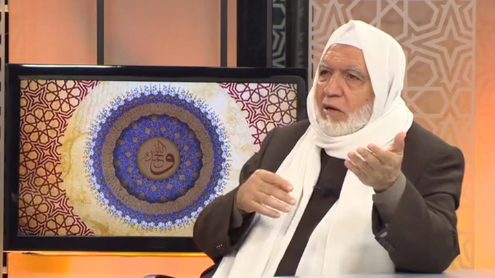 تنظيم الدولة بلسان القادة – الحلقة (25) رسائل القادة