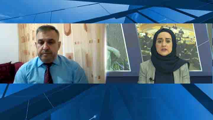 ثنايا الخبر: خسائر لقوات النظام على جبهات حلب.. وتقدم باتجاه سراقب