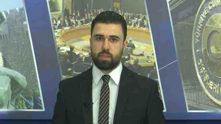 ثنايا الخبر: إسرائيل تقصف جنوب سوريا.. ودفاع النظام الجوي يضرب المدنيين