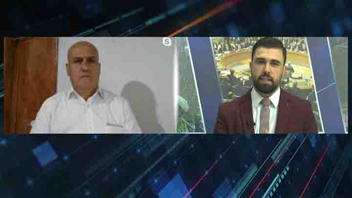 تغطية خاصة: الفصائل المقاتلة تباغت النظام بفتح جبهات حلب.. ونظام الأسد يواصل مساعيه للحسم العسكري