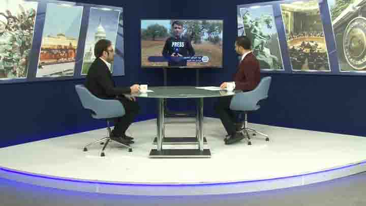 ثنايا الخبر: أردوغان يهدد بعملية عسكرية في إدلب ويمهل النظام للانسحاب