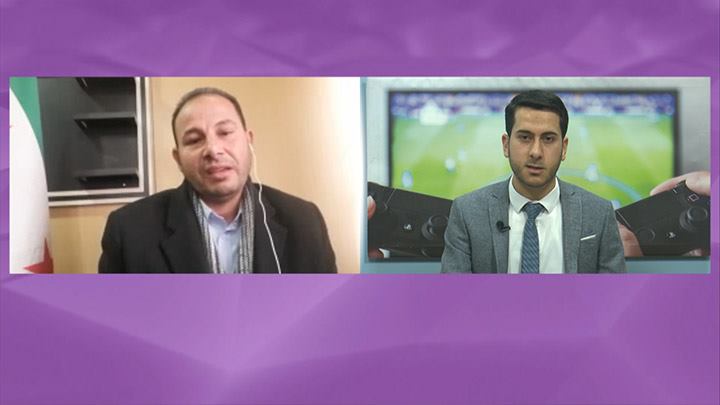 شببلك 52- زيادة مدة إجازة العيد إلى سوريا