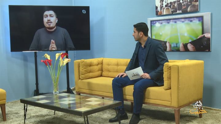 شببلك 51- تجميد 82 ألف كملك في إسطنبول