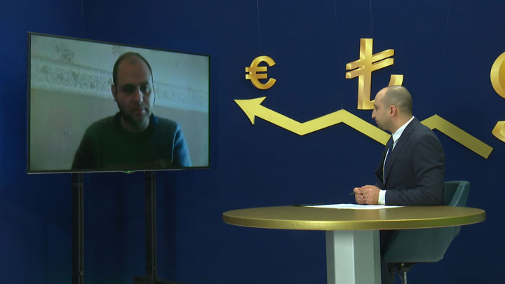 فيروس كورونا.. خسائر لاقتصادات الصين وروسيا وإيران