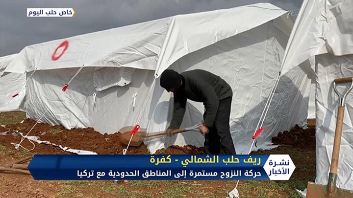 بشكل مفاجئ .. رئيس وزراء ماليزيا مهاتير محمد يقدم استقالته