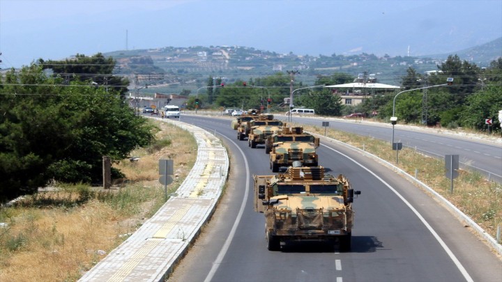 نشرة المنتصف 17 02 2020