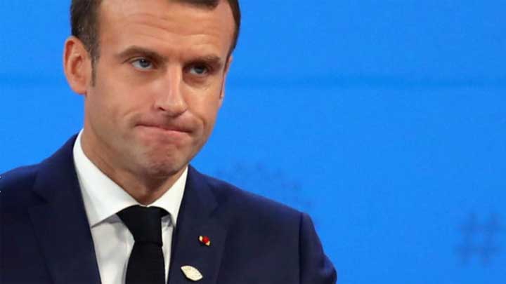 موجز الواحدة ظهراً 16 02 2020