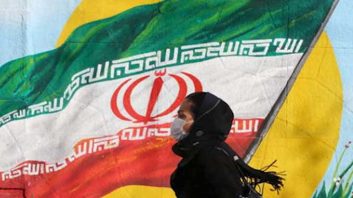 موجز الحادية عشر صباحاً 22 02 2020