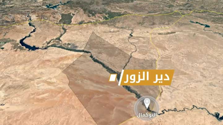 موجز الثانية عشر ظهراً 21 02 2020