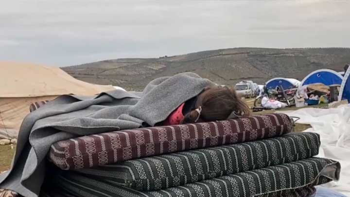 موجز الحادية عشر صباحاً 21 02 2020