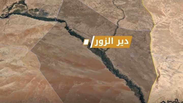 موجز الحادية عشر صباحاً 23 02 2020