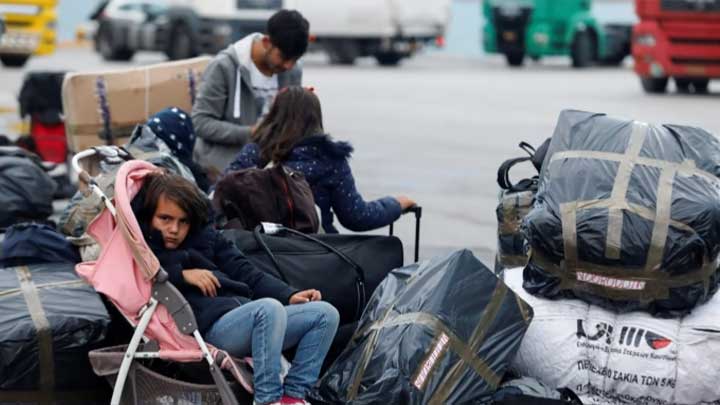 موجز الحادية عشر صباحا 24 02 2020