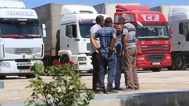 موجز الحادية عشر صباحاً 25 02 2020