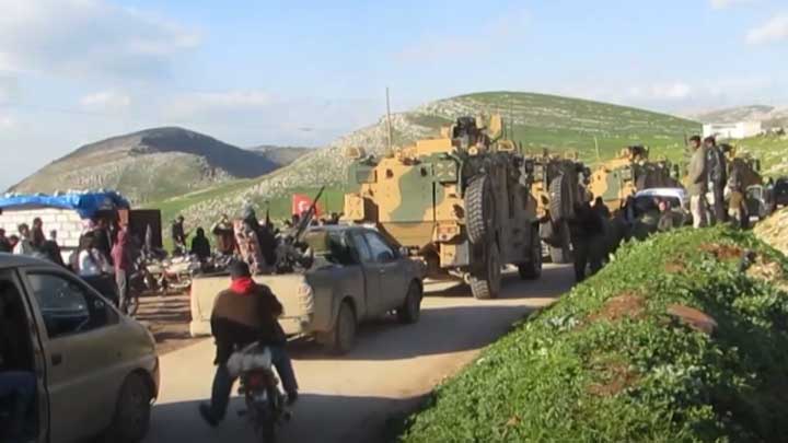 موجز الحادية عشر صباحاً 20 02 2020