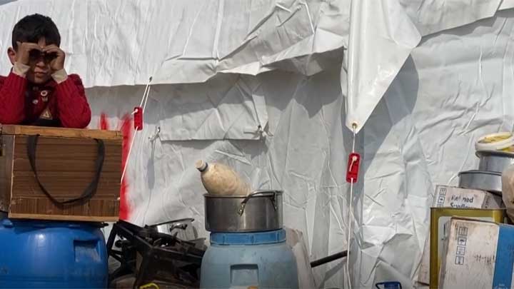 موجز العاشرة صباحاً 20 02 2020