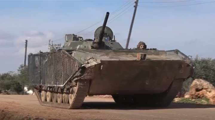 موجز العاشرة صباحاً 25 02 2020