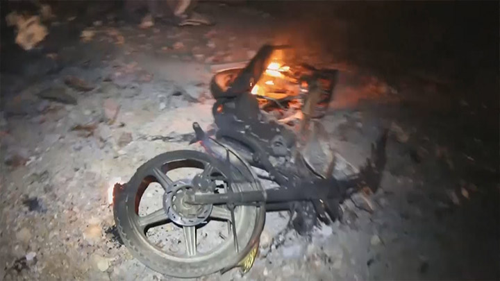 موجز العاشرة صباحاً 19 02 2020