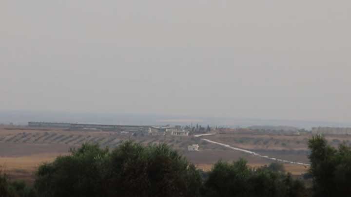 موجز الواحدة ظهراً 25 2 2020