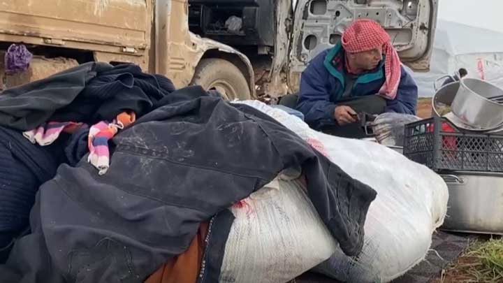 موجز الواحدة ظهراً 20 02 2020