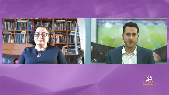 مؤسسة “إتش إس بي سي” تسرح 35 ألف من موظفيها بعد انهيار أرباحها