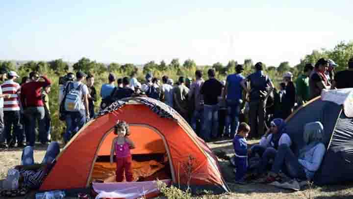 موجز العاشرة صباحاً 8 3 2020