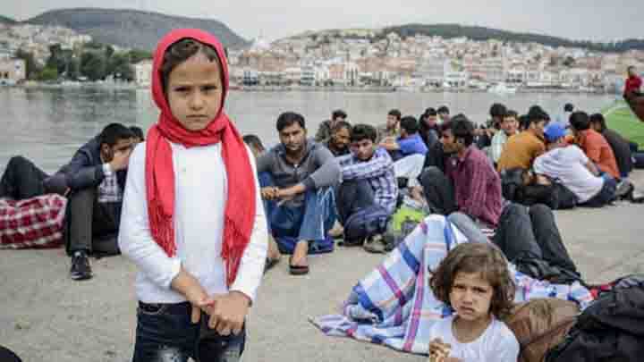 موجز الحادية عشر صباحاً 8 3 2020