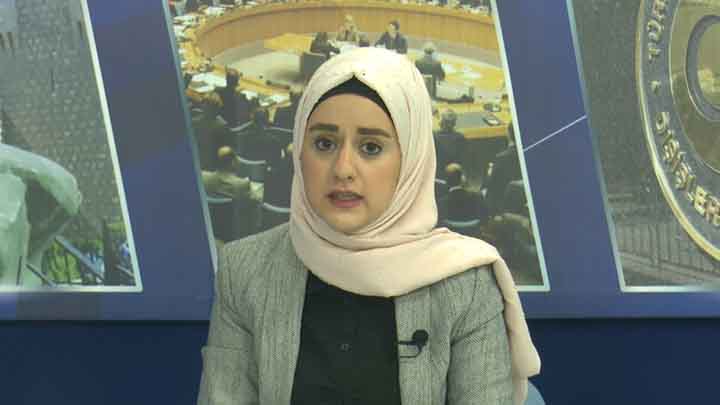 ثنايا الخبر: جيفري في سوريا.. فهل هناك موقف أمريكي جديد داعم لتركيا؟