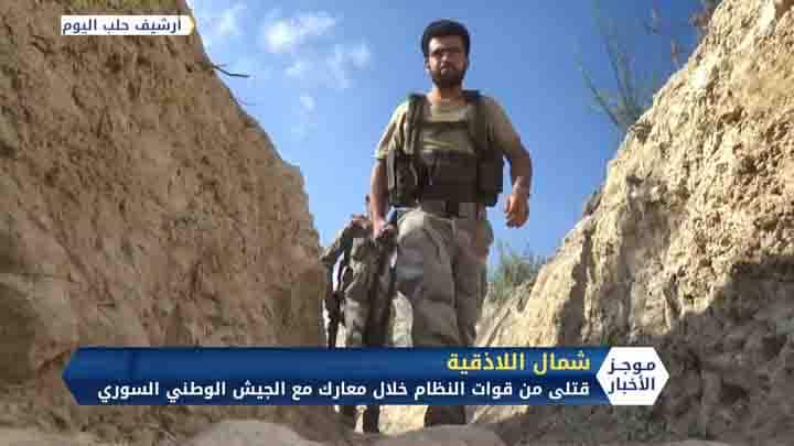 موجز السابعة مساءً 4 3 2020