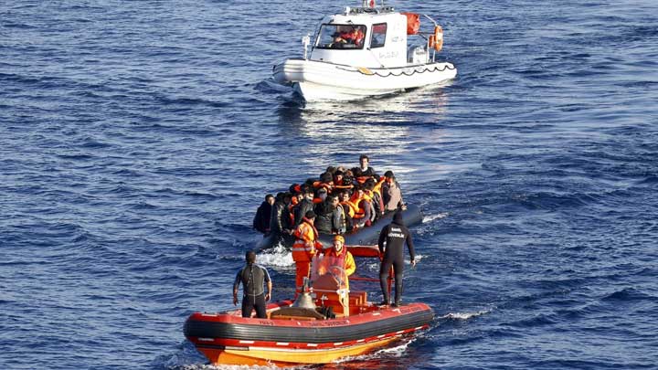 موجز العاشرة صباحاً 11 03 2020