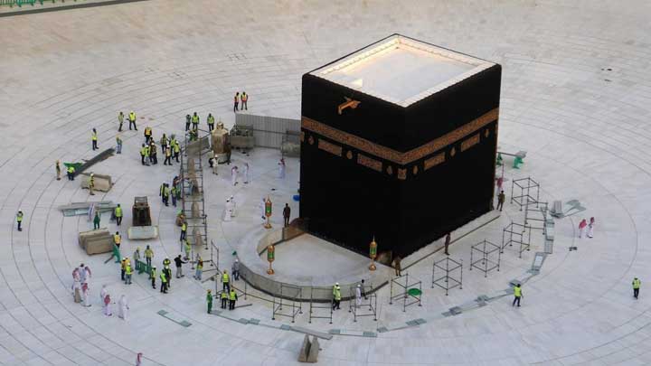 موجز الواحدة ظهراً 07 03 2020