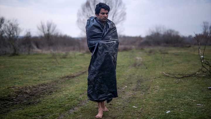 موجز الحادية عشر 07 03 2020