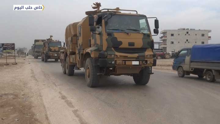 موجز الثانية عشر ظهراً 09 03 2020