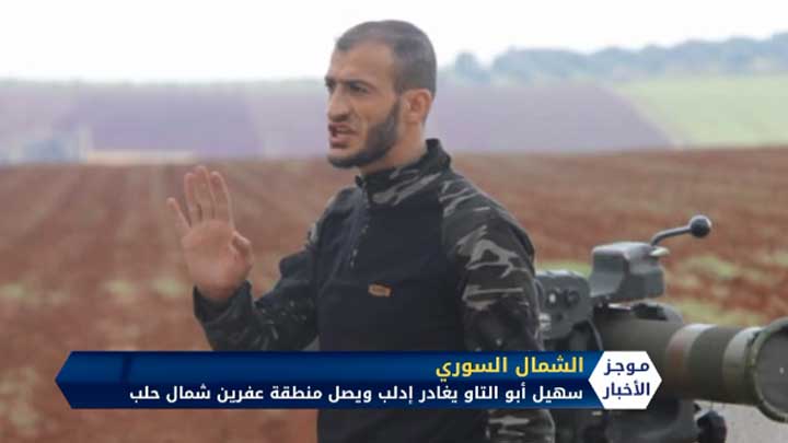 موجز الثانية عشر ظهراً  19 03 2020