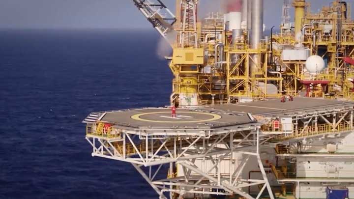 هل تؤثر حرب النفط السعودية الروسية على نفوذ موسكو وطهران في سوريا؟