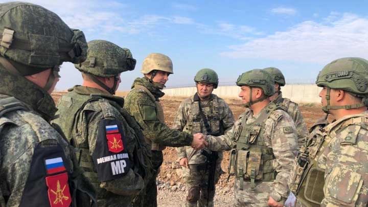 موجز الواحدة ظهراً 09 03 2020