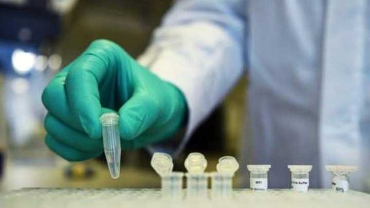 ترامب يصادق على تجريب مضاد الملاريا لعلاج فيروس كورونا