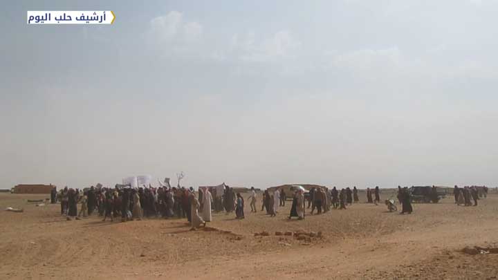 نشرة المنتصف 2020 03 10