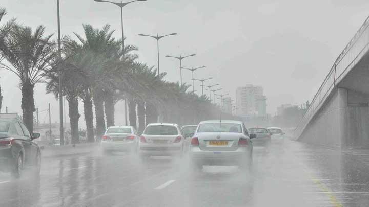 موجز الواحدة ظهراً 11 03 2020