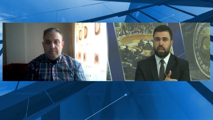 ثنايا الخبر: خسائر كبيرة للنظام على جبهة سراقب وتركيا تواصل تهديداتها لنظام الأسد