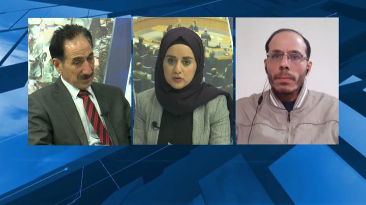 ثنايا الخبر: عقب إعلان النظام إغلاق مجاله الجوي.. طائرات النظام تتهاوى في إدلب