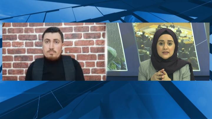 ثنايا الخبر: عقب إعلان النظام إغلاق مجاله الجوي.. طائرات النظام تتهاوى في إدلب