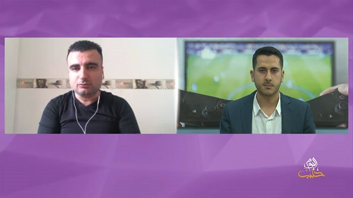 شببلك 56 – إجراءات اللجوء إلى الدولة الأوروبية