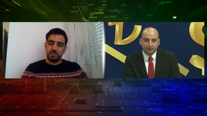 اقتصاد سوري – استثمارات روسيا وإيران.. لماذا تطرد روسيا العمال السوريين؟