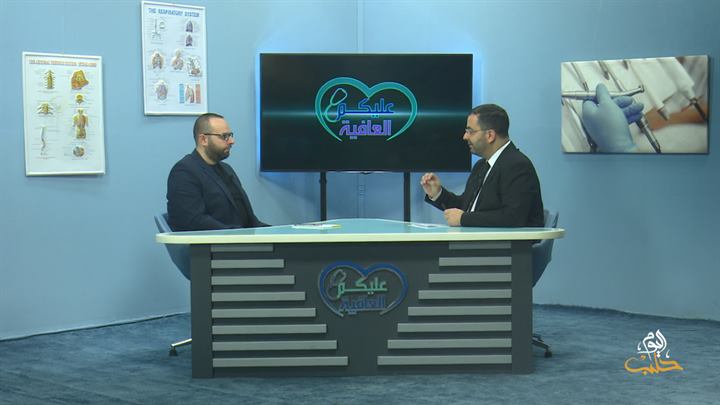 شاب سوري ينقذ فتاة تركية حاولت الانتحار في ولاية كرمان جنوب البلاد “فيديو”