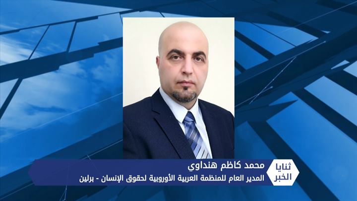 ثنايا الخبر: تحييد أكثر من 3 آلاف عنصر لنظام الأسد منذ انطلاق “درع الربيع”