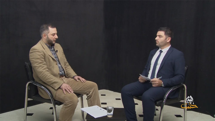 قضايا – البطالة في سوريا.. أسباب ونتائج