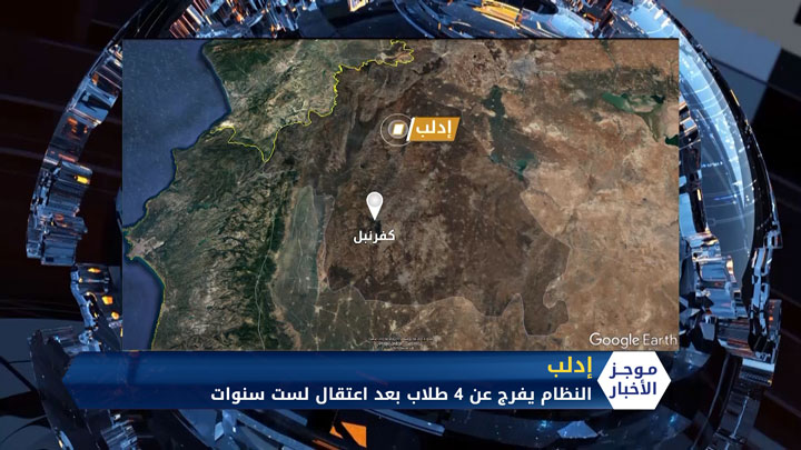 موجز الثانية عشر ظهراً 31 3 2020