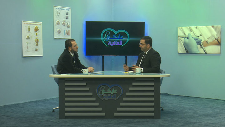 الإسهالات عند الأطفال: الأسباب والحلول