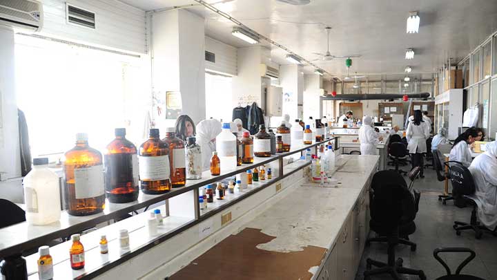 في ظل نفي النظام.. هل دخل كورونا إلى سوريا؟